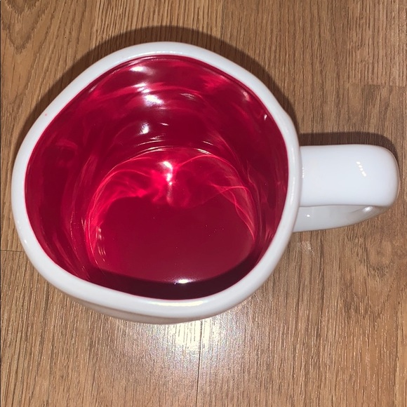 New! Rae Dunn Mug - Picture 2 of 4